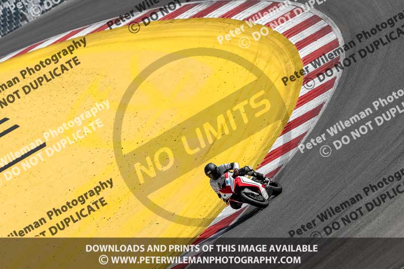 motorbikes;no limits;october 2019;peter wileman photography;portimao;portugal;trackday digital images